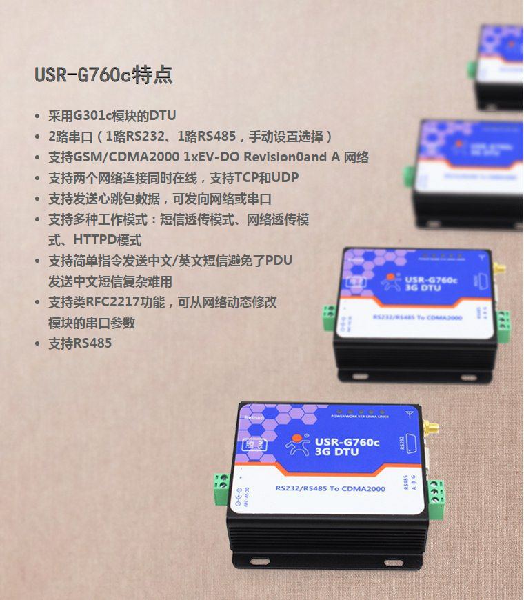 无线数传模块 无线数传模块