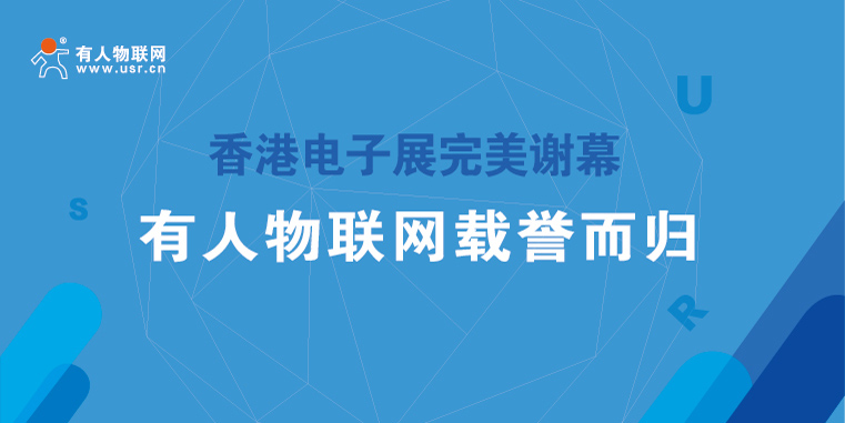 串口服务器厂家 串口服务器厂家