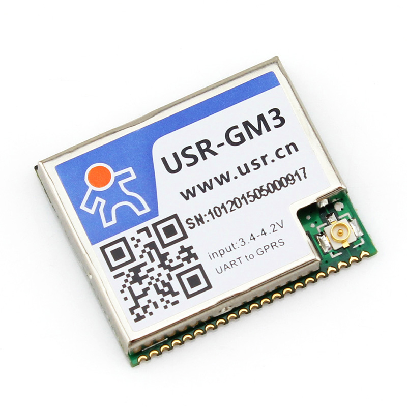 GSM模块 GSM模块