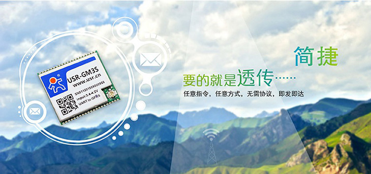 Gms3图 Gms3图