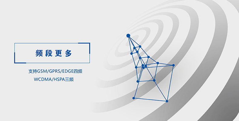 联通3G DTU 联通3G DTU
