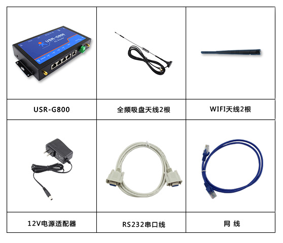 工业路由器怎么安装 工业路由器怎么安装