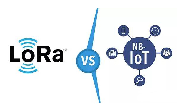 lora与nbiot的区别有哪些 lora与nbiot的区别有哪些