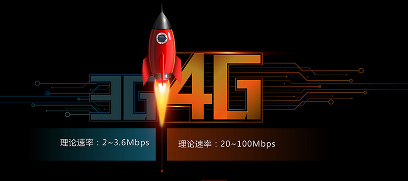 4G工业无线路由器传输功率是什么意思_无线路由器传输功率一般是多少 4G工业无线路由器传输功率是什么意思_无线路由器传输功率一般是多少
