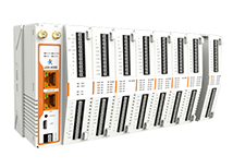 水务污水处理联网应用