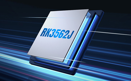 工业计算机存储方案深度解析：SSD与HDD的黄金搭配法则