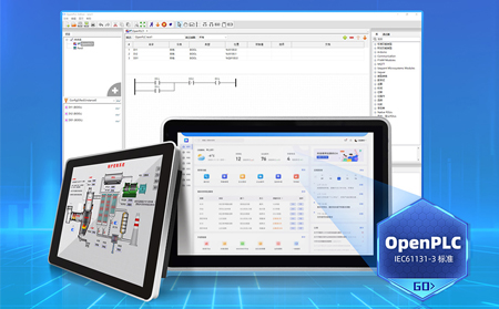 物联网一体屏屏幕尺寸对比：7寸/10.1寸/15.6寸如何按场景选择？