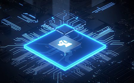 工业路由器在工业安全防护中的应用：构建网络攻击的“数字防线”